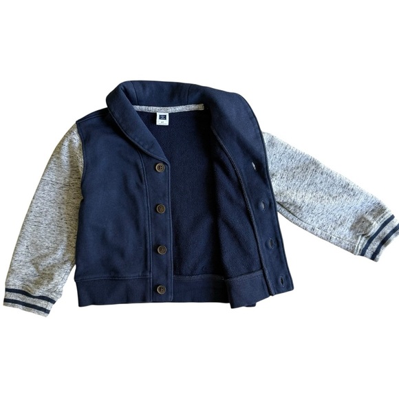 Little Boy's Casual Bundle Janie and Jack, CrewCuts, Vineyard Vines 2T, 24Months - Picture 4 of 15